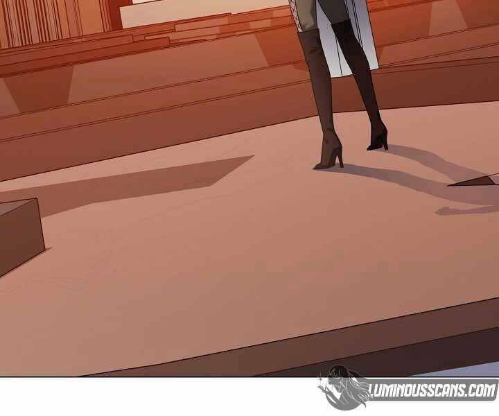 Nhà Hàng Bình Dân Của Anh Hùng Trở Về Chap 35 - Next Chap 36