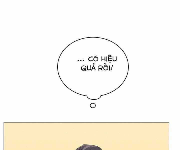 Nhà Hàng Bình Dân Của Anh Hùng Trở Về Chap 35 - Next Chap 36