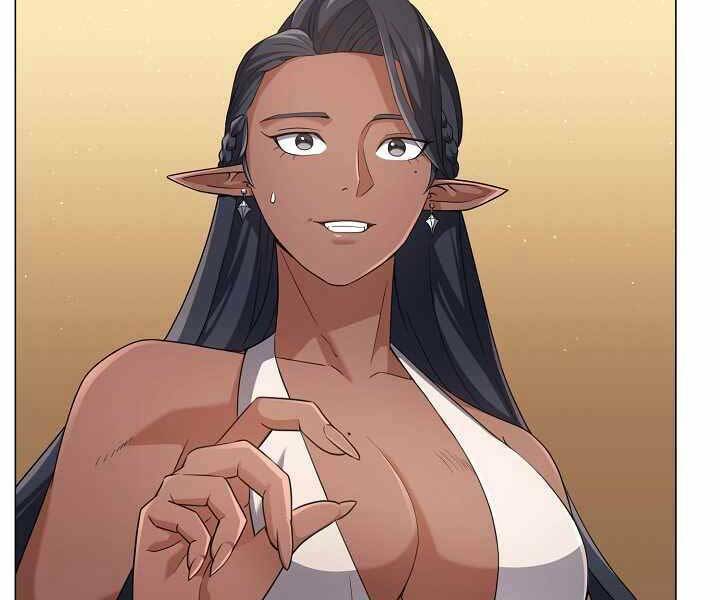 Nhà Hàng Bình Dân Của Anh Hùng Trở Về Chap 35 - Next Chap 36
