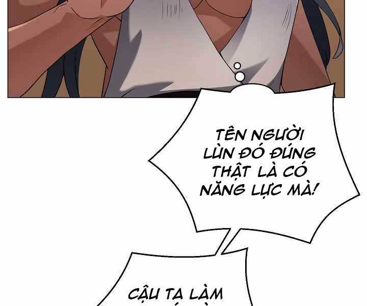 Nhà Hàng Bình Dân Của Anh Hùng Trở Về Chap 35 - Next Chap 36
