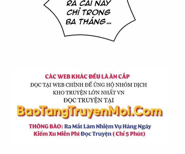 Nhà Hàng Bình Dân Của Anh Hùng Trở Về Chap 35 - Next Chap 36