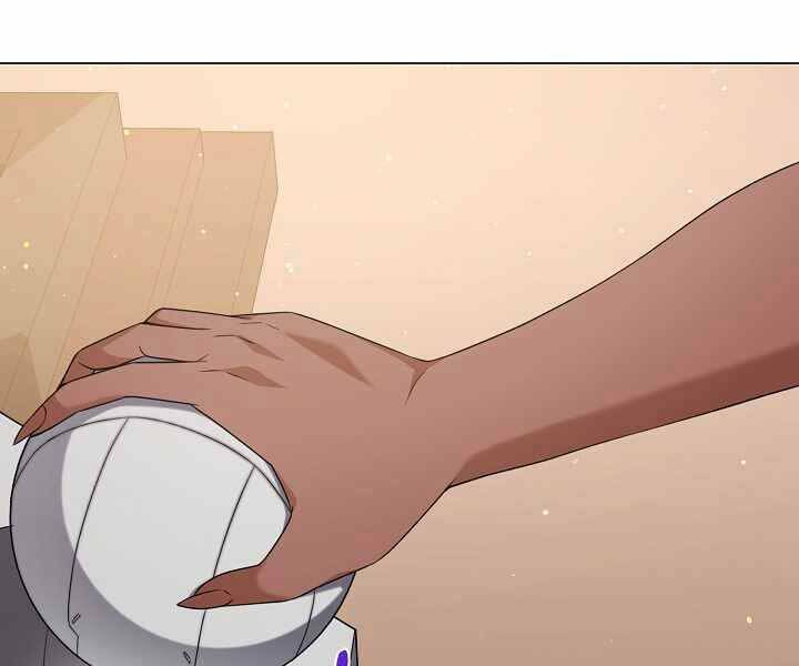 Nhà Hàng Bình Dân Của Anh Hùng Trở Về Chap 35 - Next Chap 36