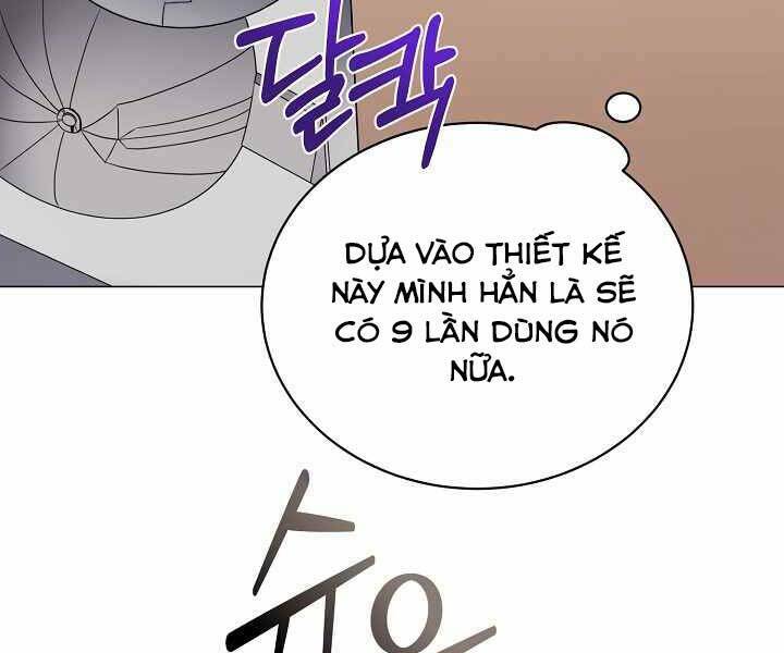 Nhà Hàng Bình Dân Của Anh Hùng Trở Về Chap 35 - Next Chap 36