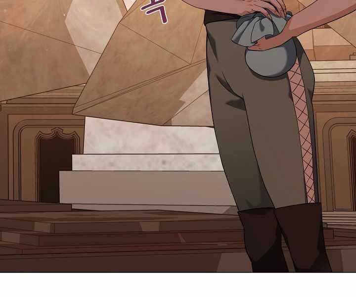 Nhà Hàng Bình Dân Của Anh Hùng Trở Về Chap 35 - Next Chap 36