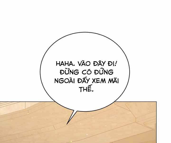 Nhà Hàng Bình Dân Của Anh Hùng Trở Về Chap 35 - Next Chap 36