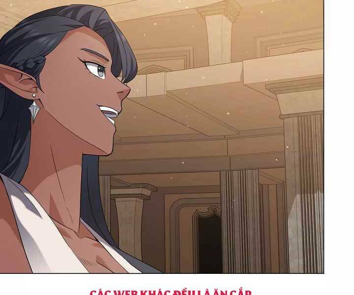 Nhà Hàng Bình Dân Của Anh Hùng Trở Về Chap 35 - Next Chap 36
