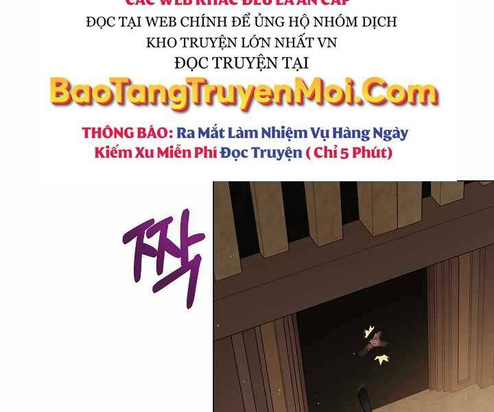 Nhà Hàng Bình Dân Của Anh Hùng Trở Về Chap 35 - Next Chap 36