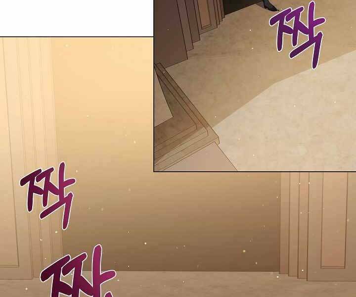 Nhà Hàng Bình Dân Của Anh Hùng Trở Về Chap 35 - Next Chap 36