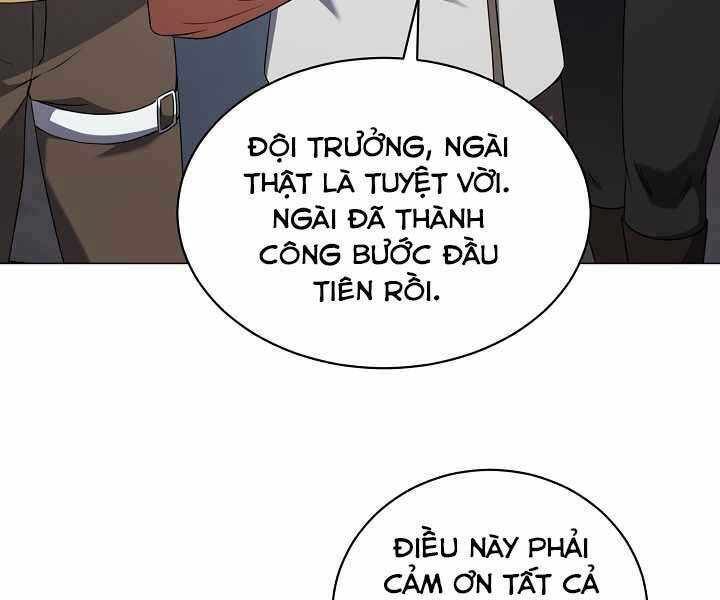 Nhà Hàng Bình Dân Của Anh Hùng Trở Về Chap 35 - Next Chap 36