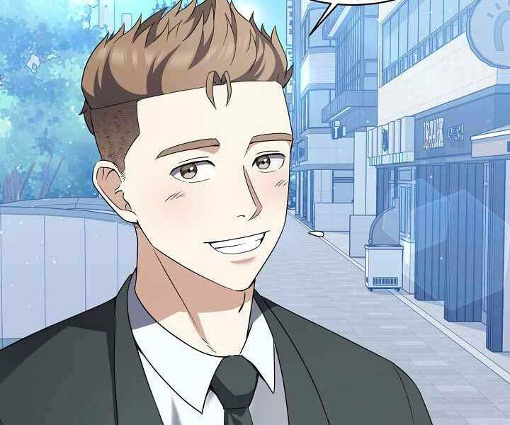 Nhà Hàng Bình Dân Của Anh Hùng Trở Về Chap 35 - Next Chap 36