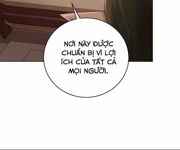 Nhà Hàng Bình Dân Của Anh Hùng Trở Về Chap 35 - Next Chap 36