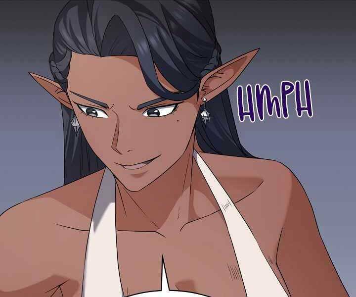 Nhà Hàng Bình Dân Của Anh Hùng Trở Về Chap 35 - Next Chap 36