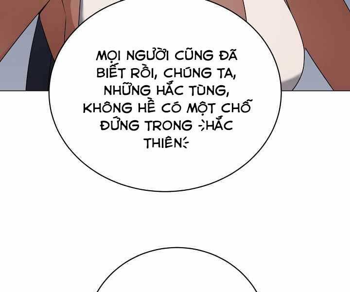 Nhà Hàng Bình Dân Của Anh Hùng Trở Về Chap 35 - Next Chap 36