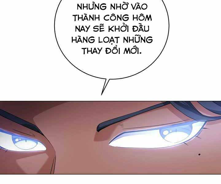 Nhà Hàng Bình Dân Của Anh Hùng Trở Về Chap 35 - Next Chap 36