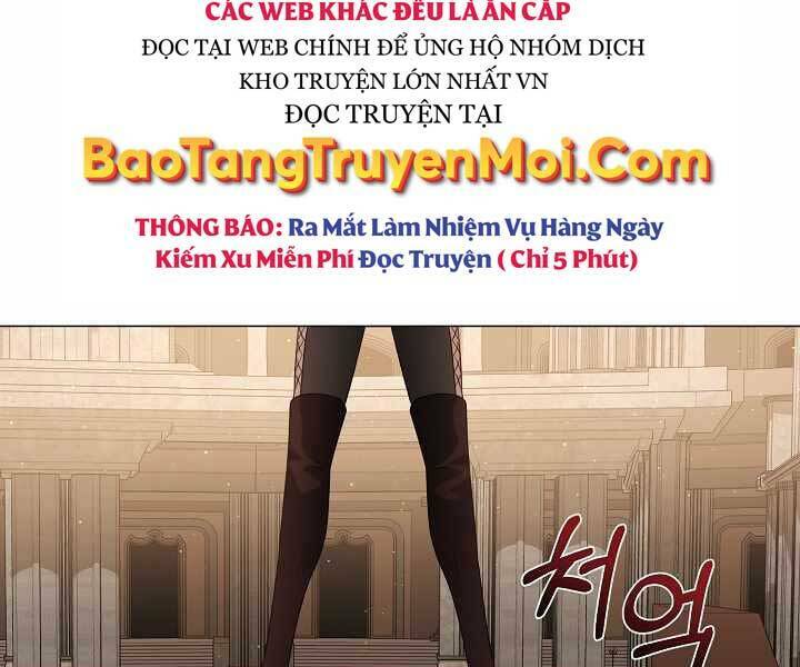 Nhà Hàng Bình Dân Của Anh Hùng Trở Về Chap 35 - Next Chap 36