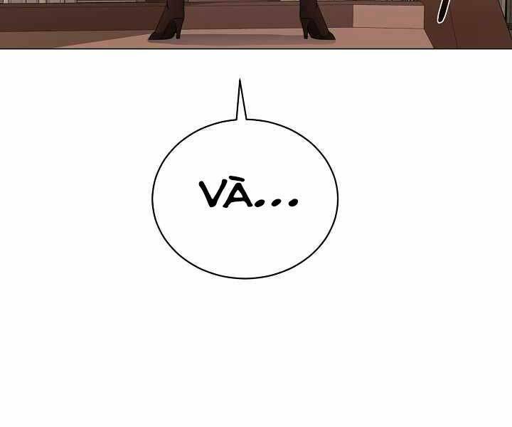 Nhà Hàng Bình Dân Của Anh Hùng Trở Về Chap 35 - Next Chap 36