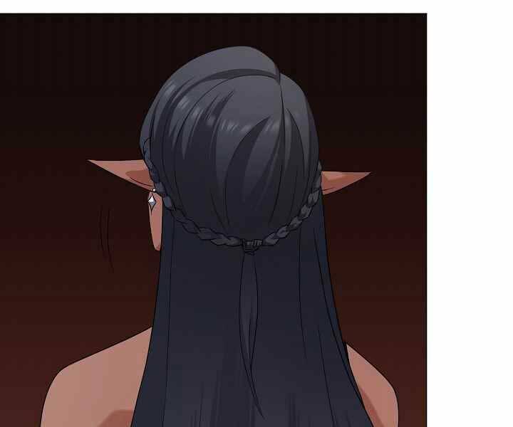 Nhà Hàng Bình Dân Của Anh Hùng Trở Về Chap 35 - Next Chap 36