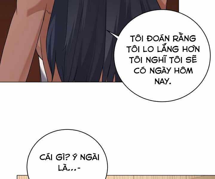 Nhà Hàng Bình Dân Của Anh Hùng Trở Về Chap 35 - Next Chap 36