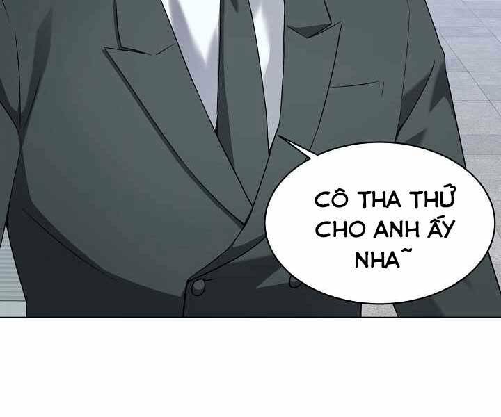 Nhà Hàng Bình Dân Của Anh Hùng Trở Về Chap 35 - Next Chap 36
