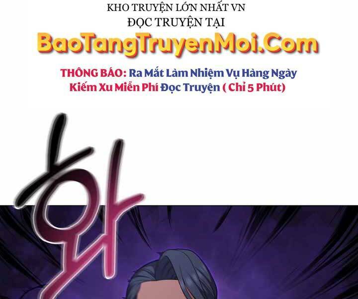 Nhà Hàng Bình Dân Của Anh Hùng Trở Về Chap 35 - Next Chap 36