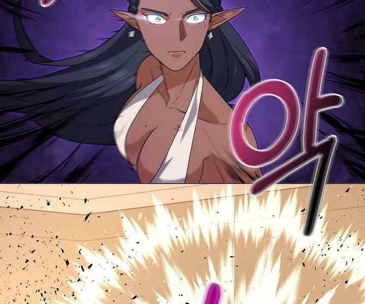 Nhà Hàng Bình Dân Của Anh Hùng Trở Về Chap 35 - Next Chap 36