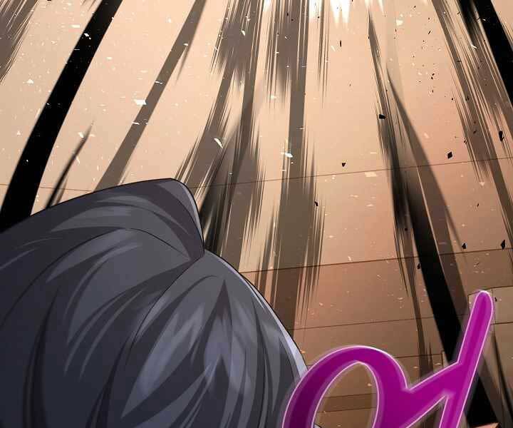 Nhà Hàng Bình Dân Của Anh Hùng Trở Về Chap 35 - Next Chap 36