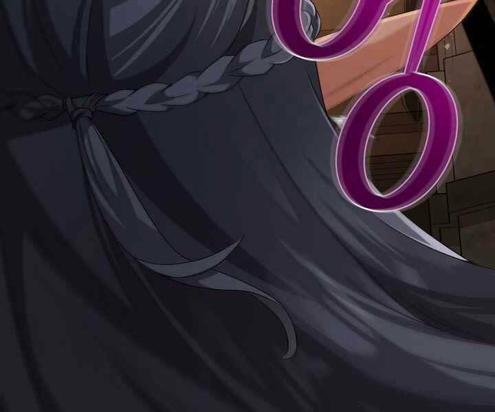 Nhà Hàng Bình Dân Của Anh Hùng Trở Về Chap 35 - Next Chap 36