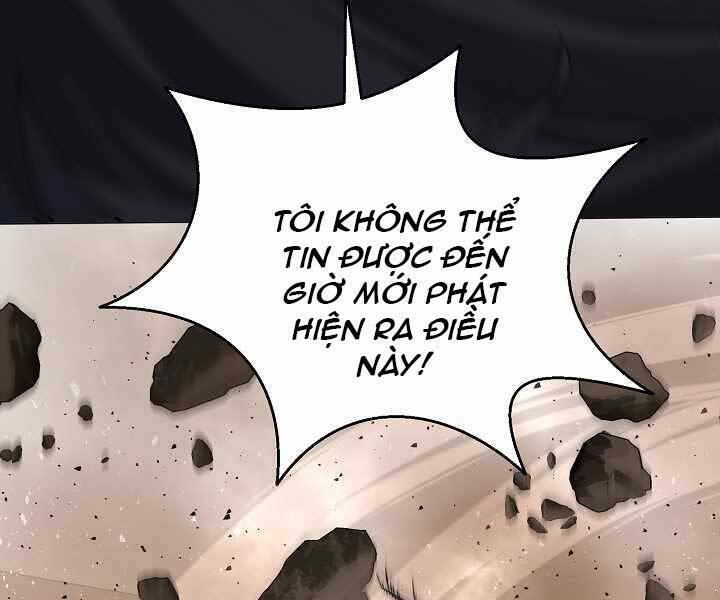Nhà Hàng Bình Dân Của Anh Hùng Trở Về Chap 35 - Next Chap 36