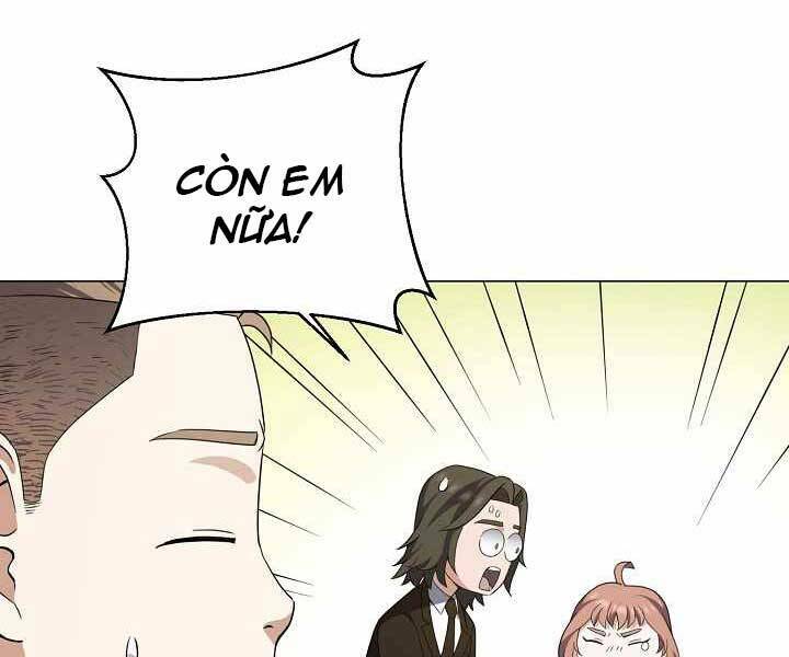 Nhà Hàng Bình Dân Của Anh Hùng Trở Về Chap 35 - Next Chap 36