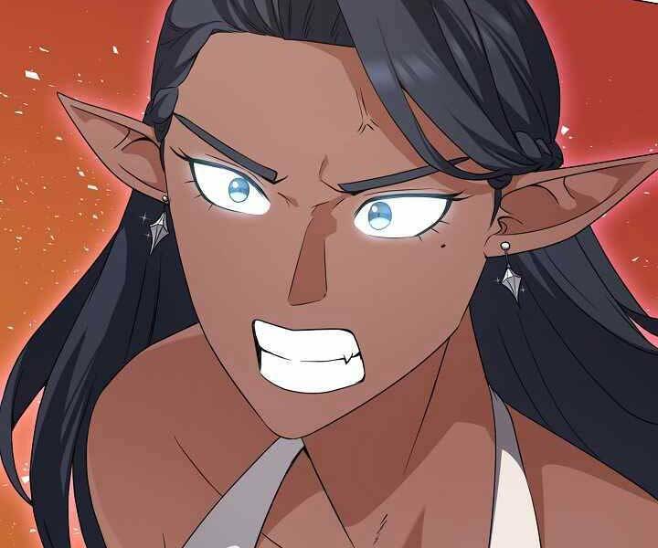 Nhà Hàng Bình Dân Của Anh Hùng Trở Về Chap 35 - Next Chap 36