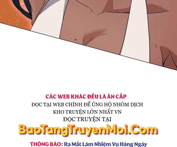 Nhà Hàng Bình Dân Của Anh Hùng Trở Về Chap 35 - Next Chap 36