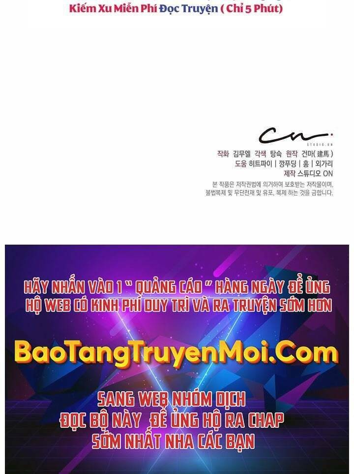 Nhà Hàng Bình Dân Của Anh Hùng Trở Về Chap 35 - Next Chap 36