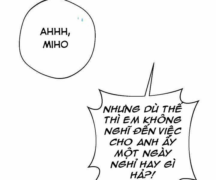 Nhà Hàng Bình Dân Của Anh Hùng Trở Về Chap 35 - Next Chap 36