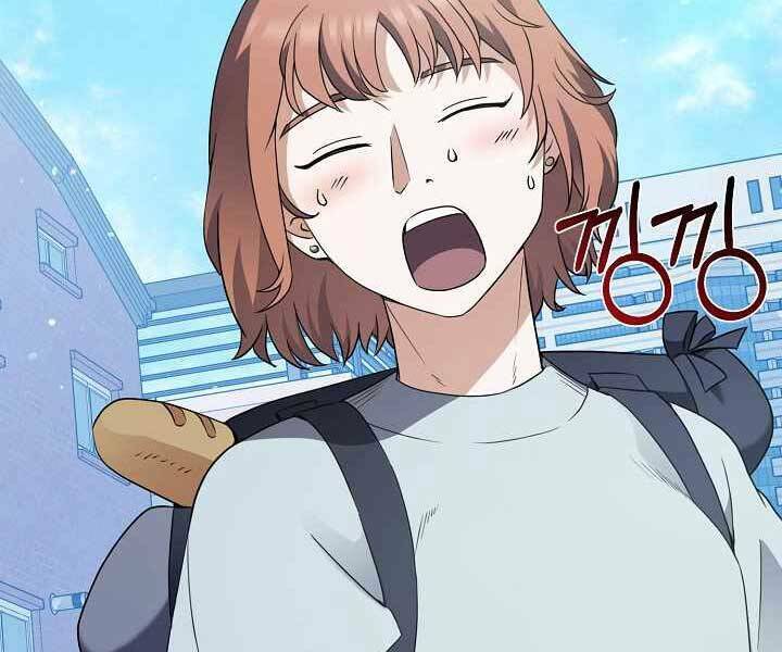 Nhà Hàng Bình Dân Của Anh Hùng Trở Về Chap 35 - Next Chap 36
