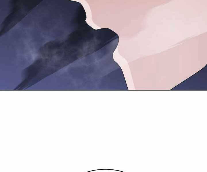 Nhà Hàng Bình Dân Của Anh Hùng Trở Về Chap 35 - Next Chap 36