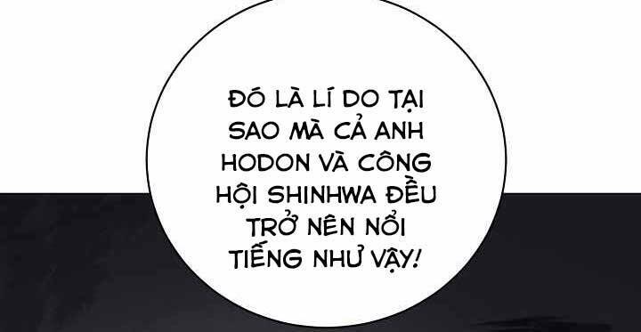 Nhà Hàng Bình Dân Của Anh Hùng Trở Về Chap 35 - Next Chap 36