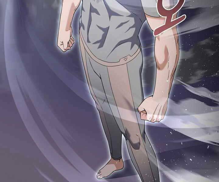 Nhà Hàng Bình Dân Của Anh Hùng Trở Về Chap 35 - Next Chap 36