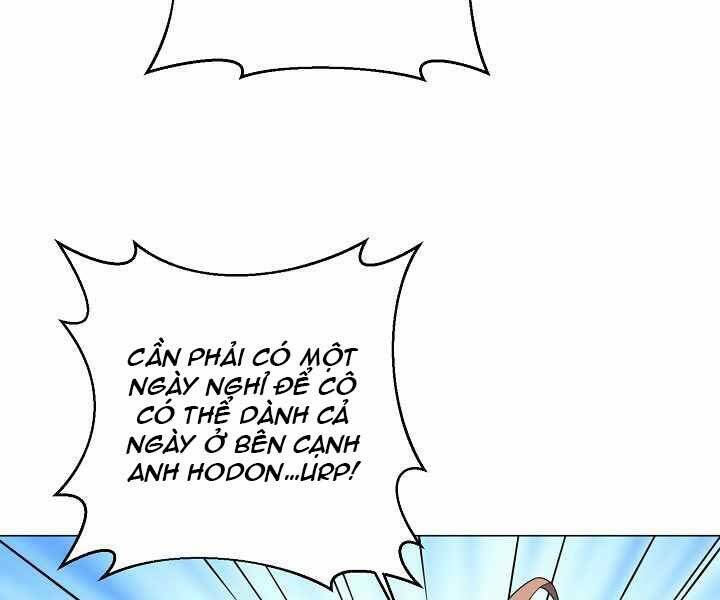 Nhà Hàng Bình Dân Của Anh Hùng Trở Về Chap 35 - Next Chap 36