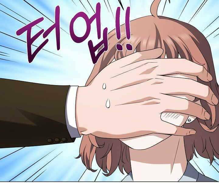 Nhà Hàng Bình Dân Của Anh Hùng Trở Về Chap 35 - Next Chap 36