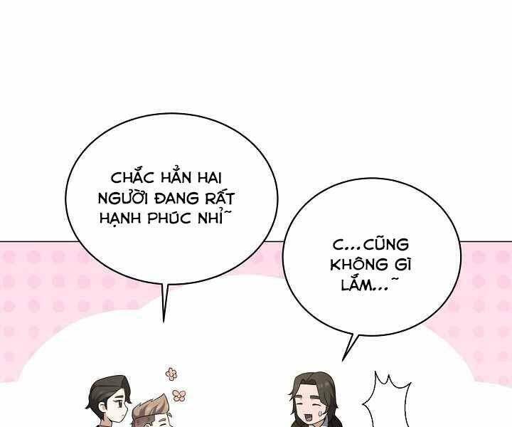 Nhà Hàng Bình Dân Của Anh Hùng Trở Về Chap 35 - Next Chap 36