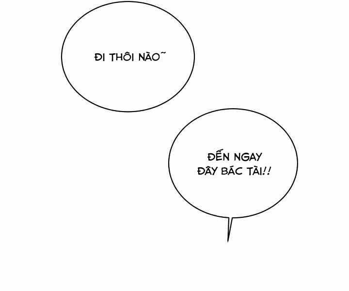Nhà Hàng Bình Dân Của Anh Hùng Trở Về Chap 35 - Next Chap 36