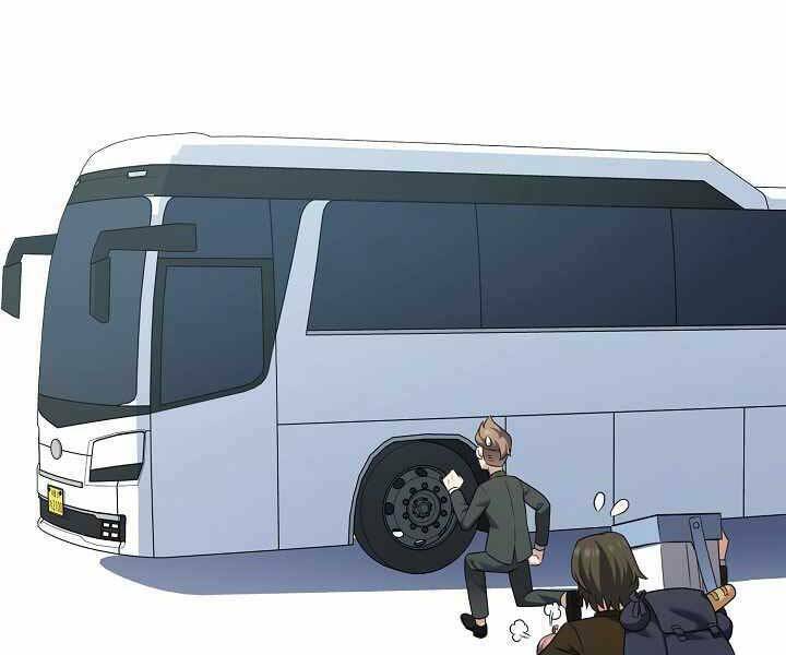 Nhà Hàng Bình Dân Của Anh Hùng Trở Về Chap 35 - Next Chap 36