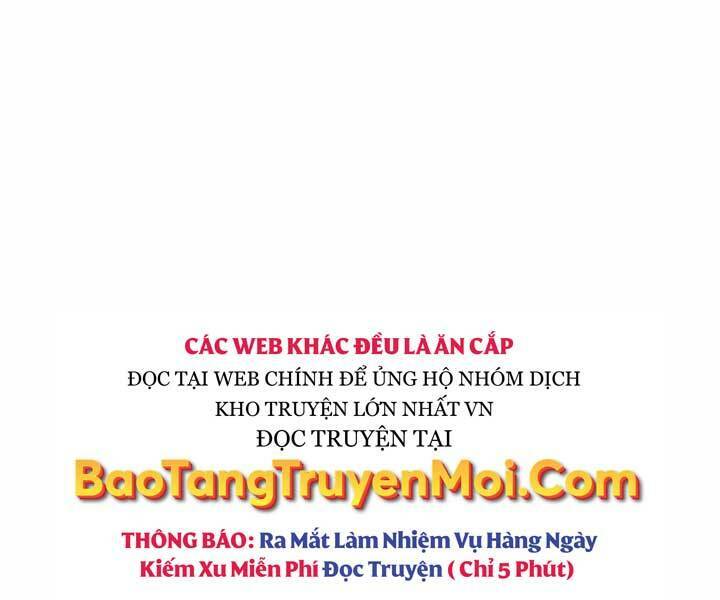 Nhà Hàng Bình Dân Của Anh Hùng Trở Về Chap 35 - Next Chap 36