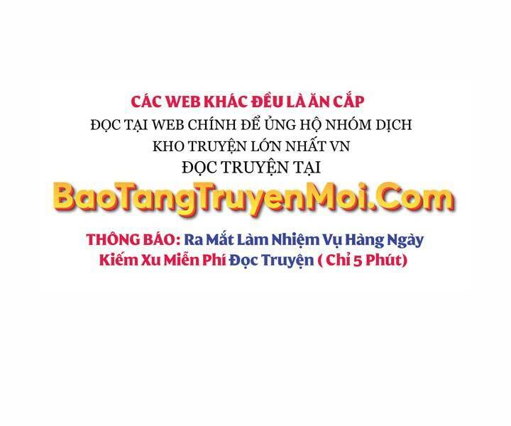 Nhà Hàng Bình Dân Của Anh Hùng Trở Về Chap 35 - Next Chap 36