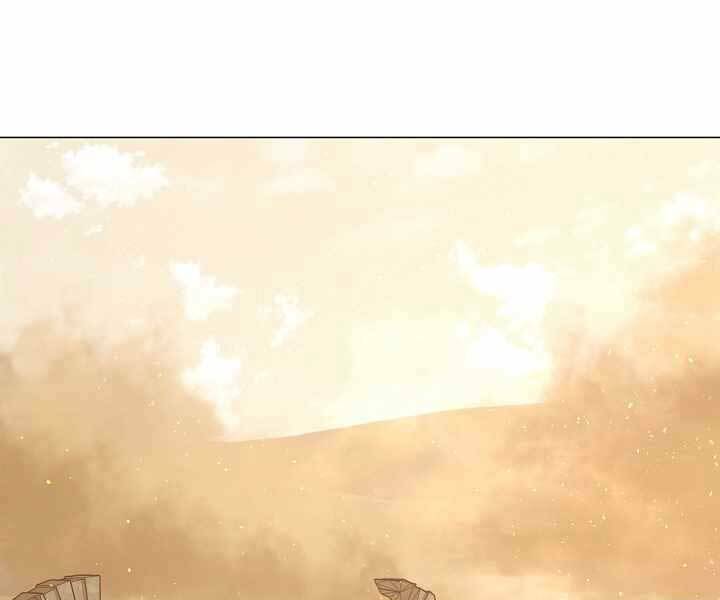 Nhà Hàng Bình Dân Của Anh Hùng Trở Về Chap 35 - Next Chap 36