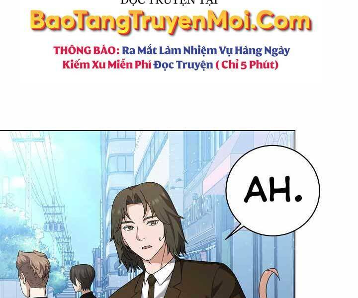 Nhà Hàng Bình Dân Của Anh Hùng Trở Về Chap 35 - Next Chap 36