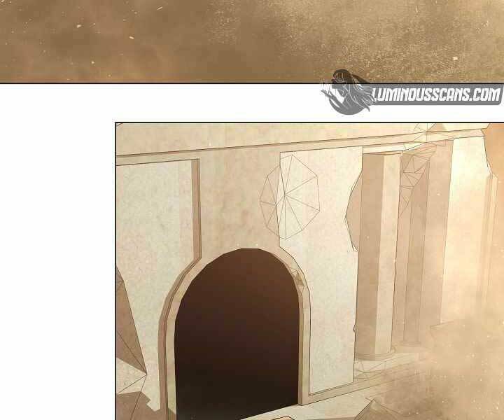 Nhà Hàng Bình Dân Của Anh Hùng Trở Về Chap 35 - Next Chap 36