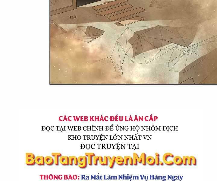 Nhà Hàng Bình Dân Của Anh Hùng Trở Về Chap 35 - Next Chap 36