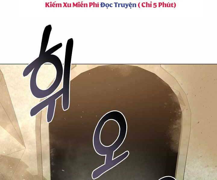 Nhà Hàng Bình Dân Của Anh Hùng Trở Về Chap 35 - Next Chap 36