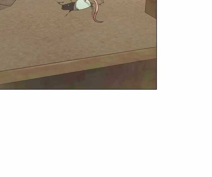 Nhà Hàng Bình Dân Của Anh Hùng Trở Về Chap 35 - Next Chap 36